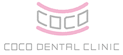 ココデンタルクリニック/COCO DENTAL CLINIC